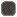 SP670